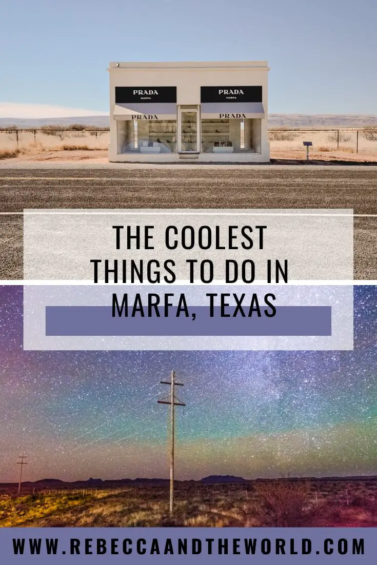 The Minds Behind 'Prada Marfa' Bring Unconventional Art to Dallas – Texas  Monthly
