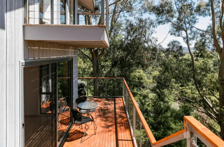 Best Airbnbs in Victoria, Australia - 23 Unique Getaways from Melbourne